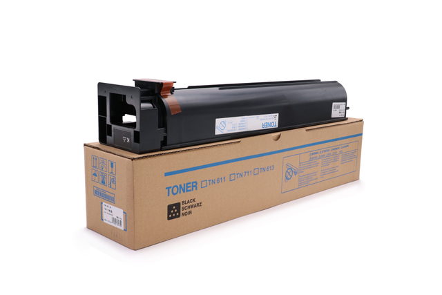 TN711 Toner Cartridge 