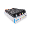 NPG-45 /GPR-30 / C-EXV28 Toner Cartridge