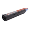 NPG59 GPR45 C-EXV42 Toner Cartridge