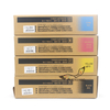 DCC450 Toner Cartridge 