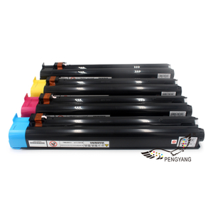 DCC6550 Toner Cartridge