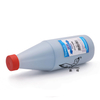 DocuWide 6035 Toner Refill