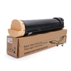 D95 Toner Cartridge