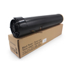 Compatible Xerox 4110 Toner Cartridge