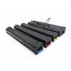 MX-51 Compatible Toner Cartridge