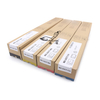 MX-23 Toner Cartridge