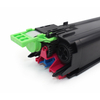 MX-50 Compatible Toner Cartridge