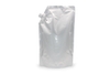 Refill Toner Bag for Ricoh Pro 8120