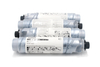 MP2014 Compatible Toner Cartridge 