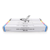 GPR-53 NPG-67 C-EXV 49 Toner Cartridge 