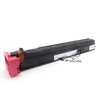 TN613 Toner Cartridge 