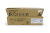 MP6054 MP3554Toner Cartridge 