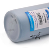 DocuWide 6035 Toner Refill