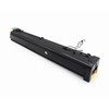 MX-51 Compatible Toner Cartridge