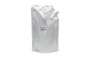 Refill Toner Bag for Sharp MX753