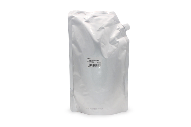 Refill Toner Bag for Sharp MX753