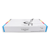 NPG-46 GRP-31 C-EXV 29 Toner Cartridge 