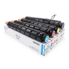 NPG-52 GRP-36 C-EXV34 Toner Cartridge 