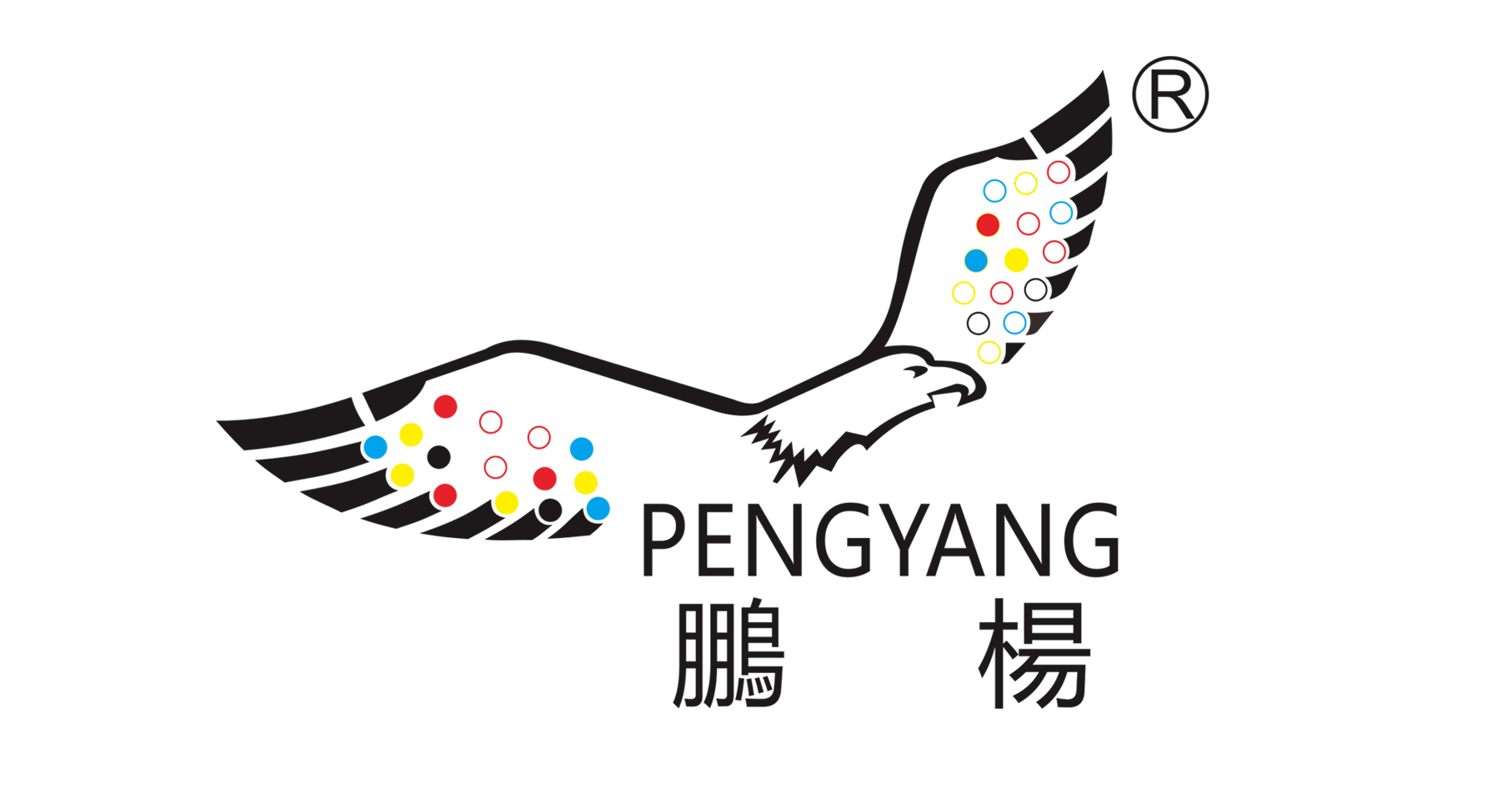 Pengyang logo