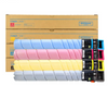 TN328 Toner Cartridge 