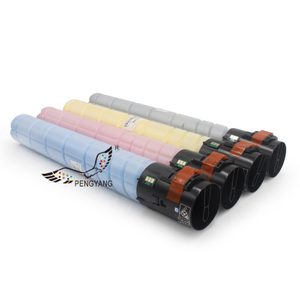 TN512 Toner Cartridge 