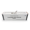 NPG54 GPR38 C-EXV36 Toner Cartridge