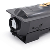 DC2060 Toner Cartridge