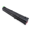 MX-27 Toner Cartridge