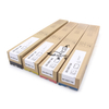 DX-25 Toner Cartridge