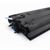 MX-50 Compatible Toner Cartridge