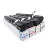 GPR-53 NPG-67 C-EXV 49 Toner Cartridge 