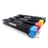 TN613 Toner Cartridge 