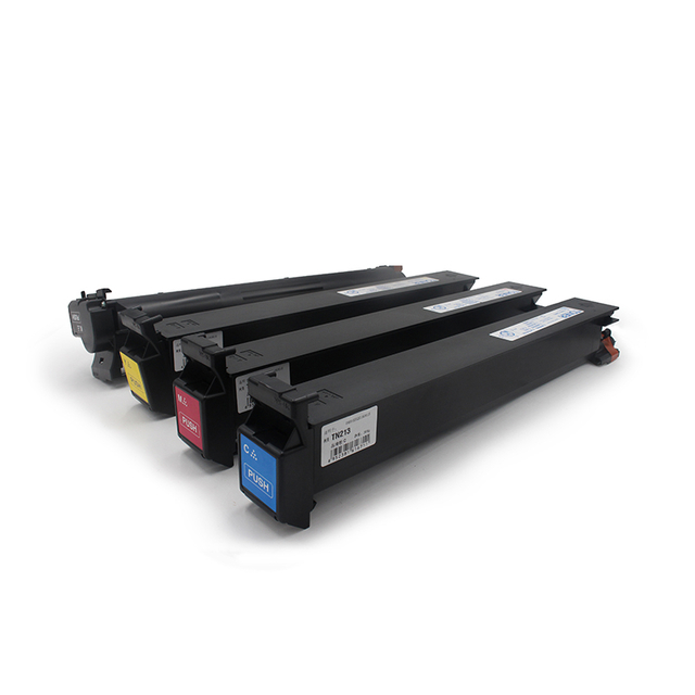 TN213 214 314 Toner Cartridge