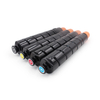 NPG-45 /GPR-30 / C-EXV28 Toner Cartridge