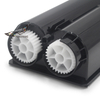 DCC700 Toner Cartridge 