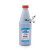 DocuWide 6035 Toner Refill