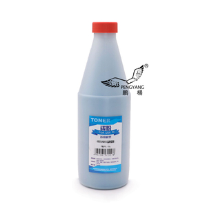 DocuWide 6035 Toner Refill