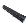 MX-27 Toner Cartridge