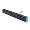 MX-23 Toner Cartridge