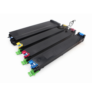 MX-50 Compatible Toner Cartridge