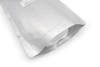 Refill Toner Bag for Ricoh MP4000 MP6054