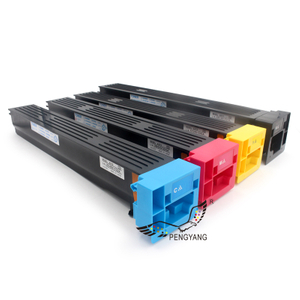 TN611 Toner Cartridge 