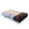 TN216 Toner Cartridge 