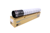 TN223 Toner Cartridge 