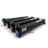 TN314 Toner Cartridge 