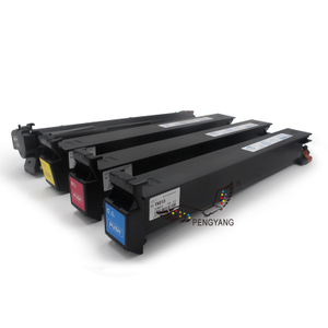 TN314 Toner Cartridge 